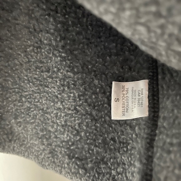 Wildfox my date Pizza slice Sweatshirt - Picture 4 of 7